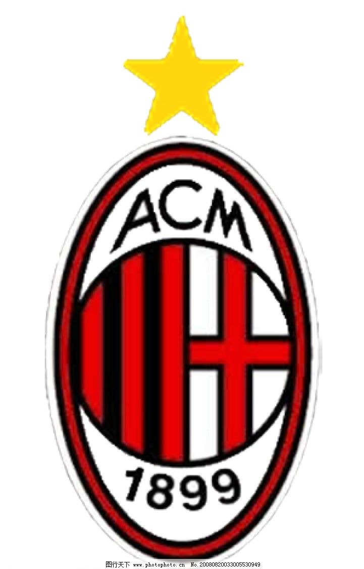 詹姆斯谈对阵独行侠：感受当然不一样，对面都是老队友和教练（詹姆斯谈迎战独行侠：心境不同，对面尽是昔日队友与教练）