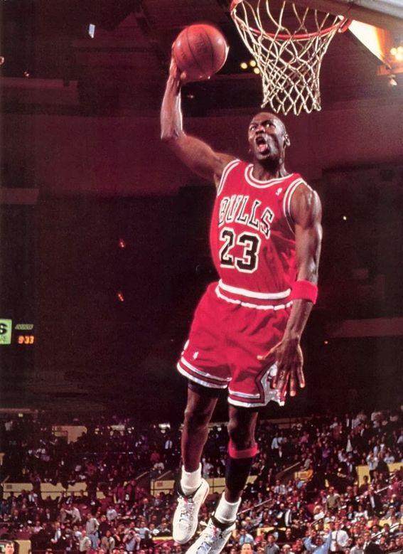 国米被凯拉特破门，本赛季欧冠已经只剩阿森纳没有丢球（国米遭凯拉特破门，本季欧冠仅阿森纳仍零失球）