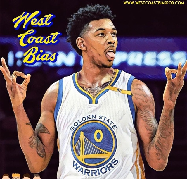 淘汰赛阶段打进9球，阿连德创造美职联新纪录（阿连德淘汰赛轰入9球，刷新美职联纪录）