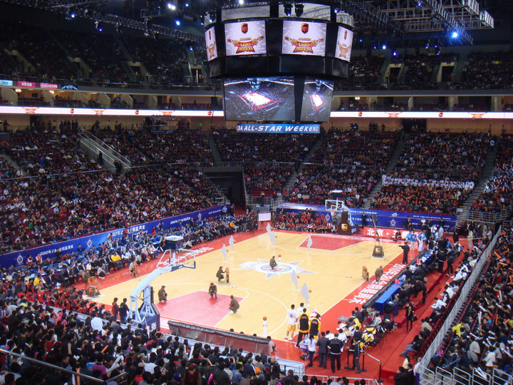 巴林反击速度惊人（巴林反击风驰电掣）