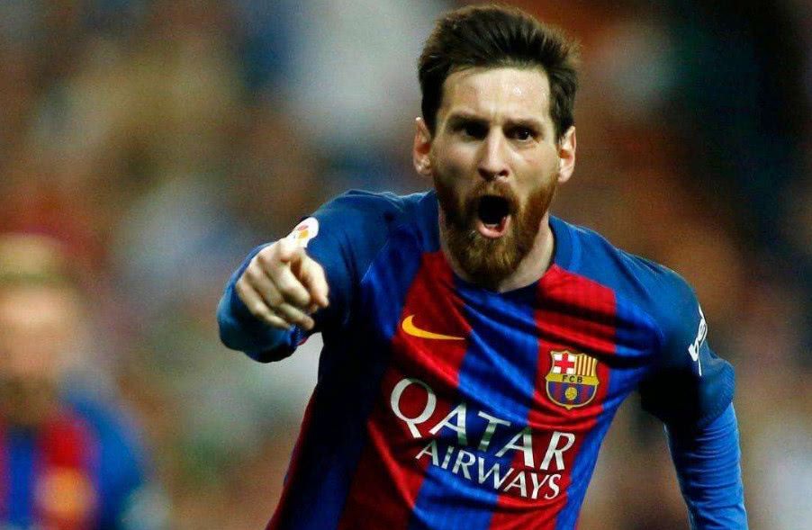 京港体育文化交流座谈会在北京举行，共话两地体育文化交流（北京举办京港体育文化交流座谈会，携手探讨两地体育文化交流）