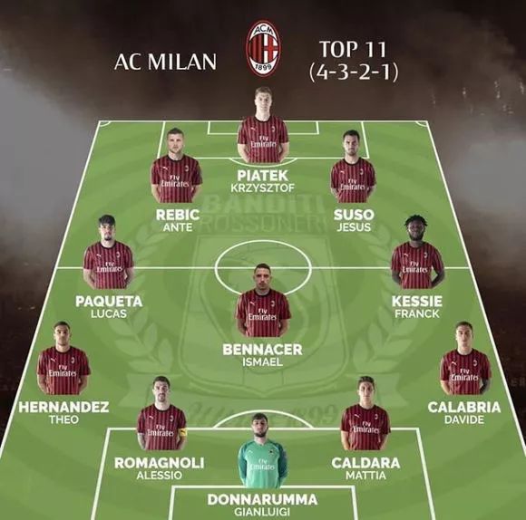 末节大梦初醒险些完成逆转，如何评价中国男篮今晚表现？（末节发力差点逆转，如何看中国男篮今晚的表现？）