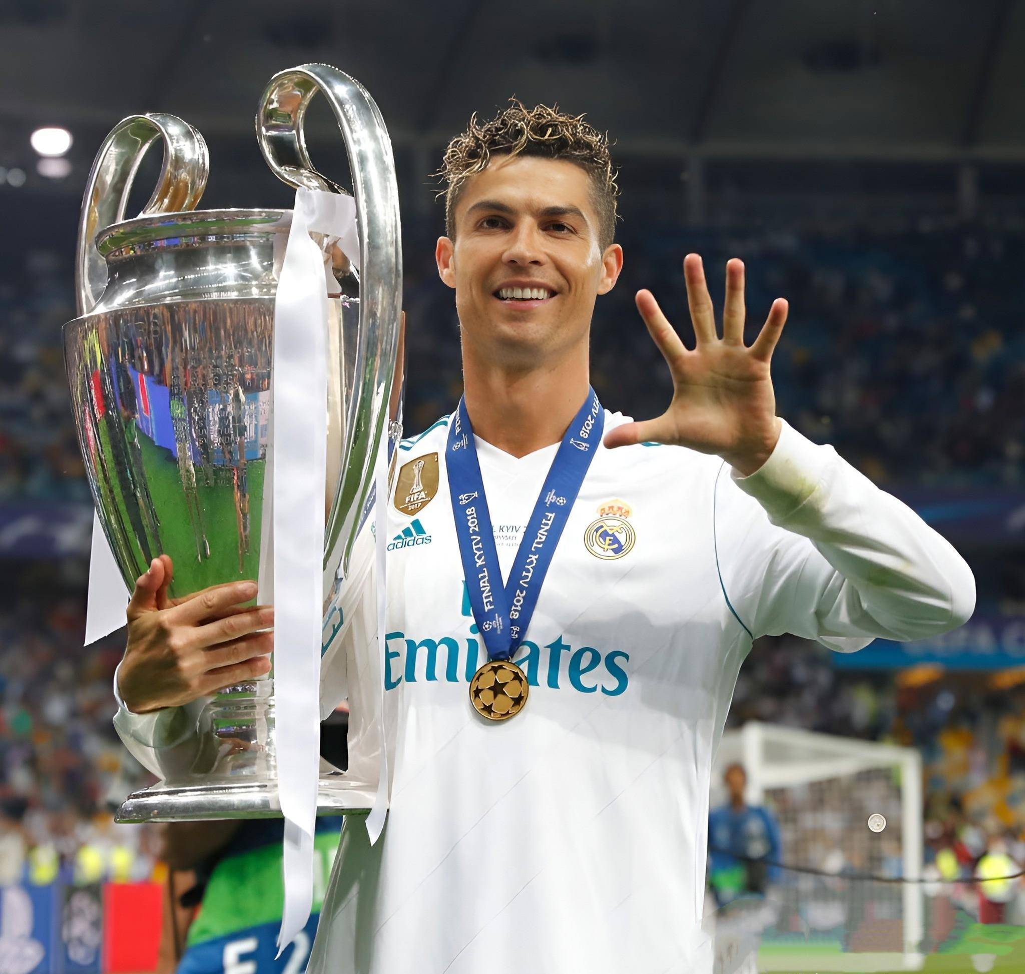 尽力了！米切尔23中11空砍全场最高32分（拼尽全力！米切尔23投11中轰下全场最高32分仍无力回天）