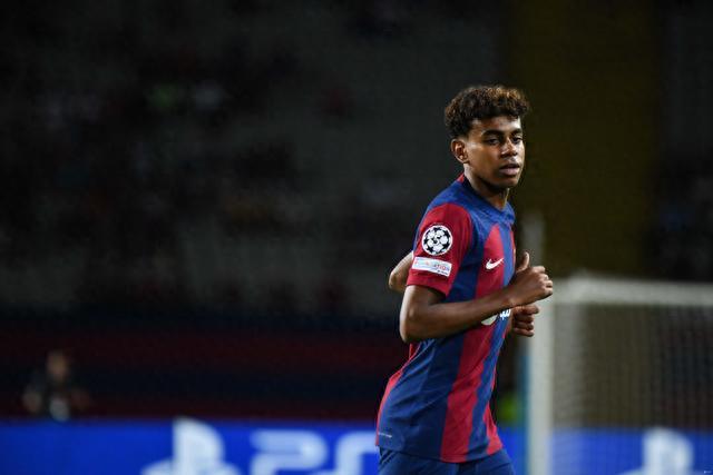 欧冠巅峰对决成主帅保卫战 皇马主场翻身可博胜（欧冠巅峰之战成帅位保卫战 皇马主场有望反弹取胜）