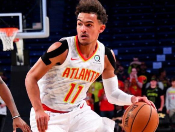 无锡孩子真优秀！全国双冠！ 又美又飒！青春气息扑面而来！（无锡学子太给力！勇夺全国双冠，颜值与实力并存，青春气场拉满！）