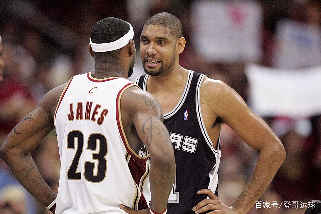 穆勒：卡尔在享受努力提高的过程，同时也在享受比赛的乐趣（穆勒：卡尔既享受刻苦提升的过程，也享受比赛的快乐）