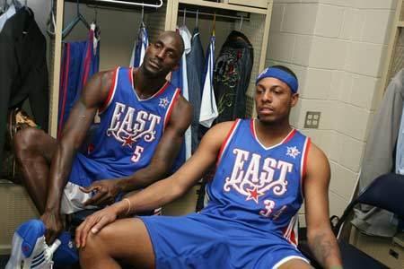 官方：韩国K1联赛将从2027赛季起扩军至14支队（官宣：韩国K1联赛自2027赛季起扩军至14支球队）