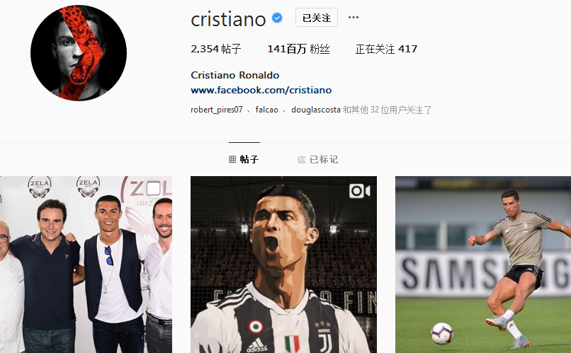 皇马青年军再战欧洲！青年欧冠32强对阵马赛，未来之星即将绽放（皇马小将再征欧战：青年欧冠32强迎战马赛，明日之星蓄势待发）