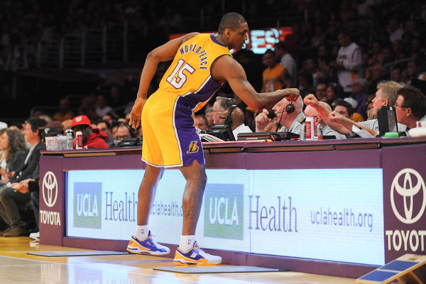 斯基拉：国米、那不勒斯已派球探考察比萨中场伊德里萨-图雷（斯基拉：国米与那不勒斯已派球探评估比萨中场伊德里萨-图雷）