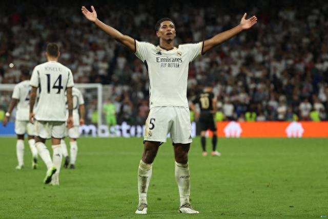 中超引援风向转变（中超引援思路生变）