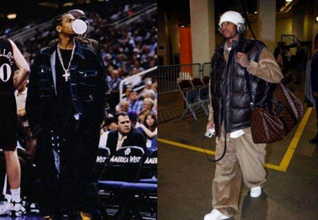 齐祖米体专访：戛纳之子、尤文传奇&永远的艺术家（米体独家专访齐祖：戛纳之子、尤文名宿与不朽的艺术家）