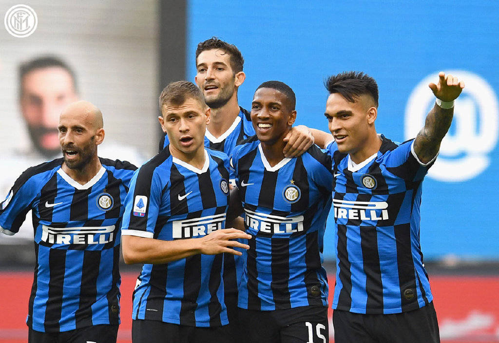 阿森纳3-1完胜拜仁，五档次差距尽显，欧冠小组赛掀翻对手（阿森纳3-1击退拜仁，欧冠小组赛尽显实力差距）