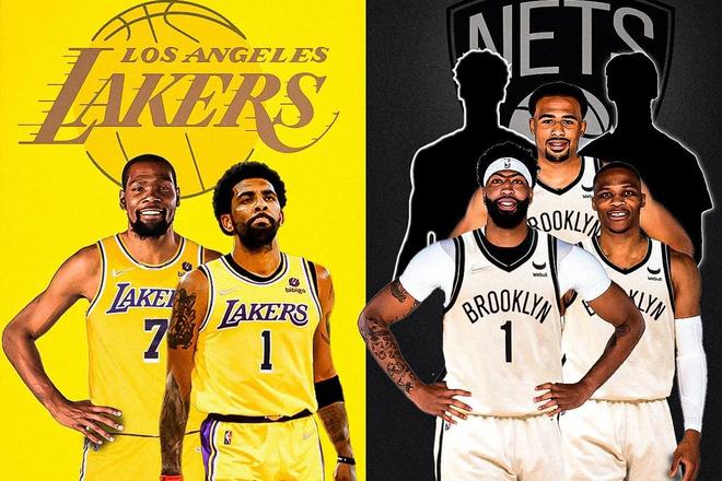 官方：CCTV5+转播U17亚洲杯预选赛国少vs孟加拉国U17（官方确认：CCTV5+将转播U17亚洲杯预选赛，国少对阵孟加拉国U17）