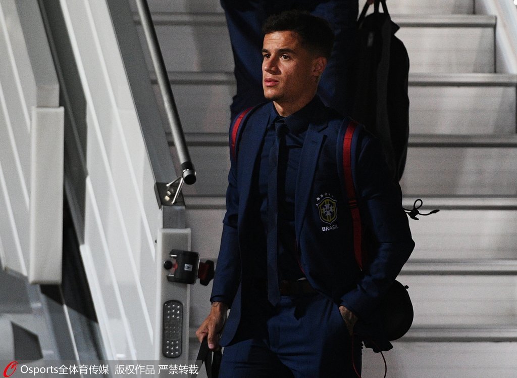 法媒：曼城、利物浦和热刺有意埃弗顿边锋恩迪亚耶（法媒称：曼城、利物浦、热刺有意引进埃弗顿翼锋恩迪亚耶）