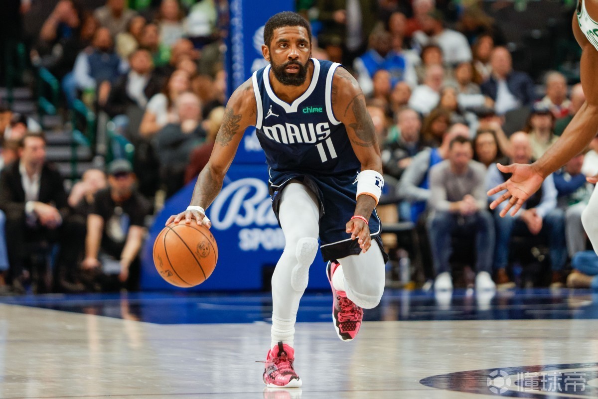 多特蒙德 vs. 博德闪电：欧洲冠军联赛第六轮焦点战解析（欧冠第六轮重头戏：多特蒙德大战博德闪电全方位解析）