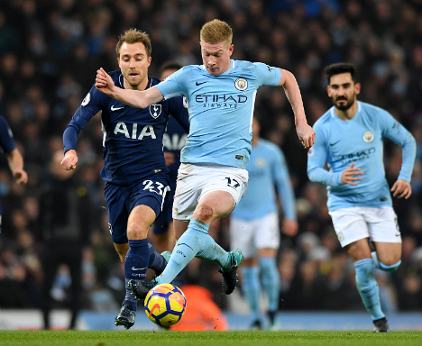 乌姆蒂蒂：德尚是顶级教练标杆；博格巴心理强大能重返巅峰（乌姆蒂蒂：德尚堪称顶级教练典范，博格巴心态强大有望重返巅峰）