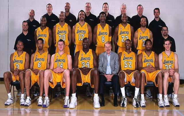 中超土帅成绩：韩鹏半程接手拿第5，曲刚半程接手未能保级（中超本土主帅成绩单：韩鹏半程接手升至第5，曲刚半程执教未能保级）