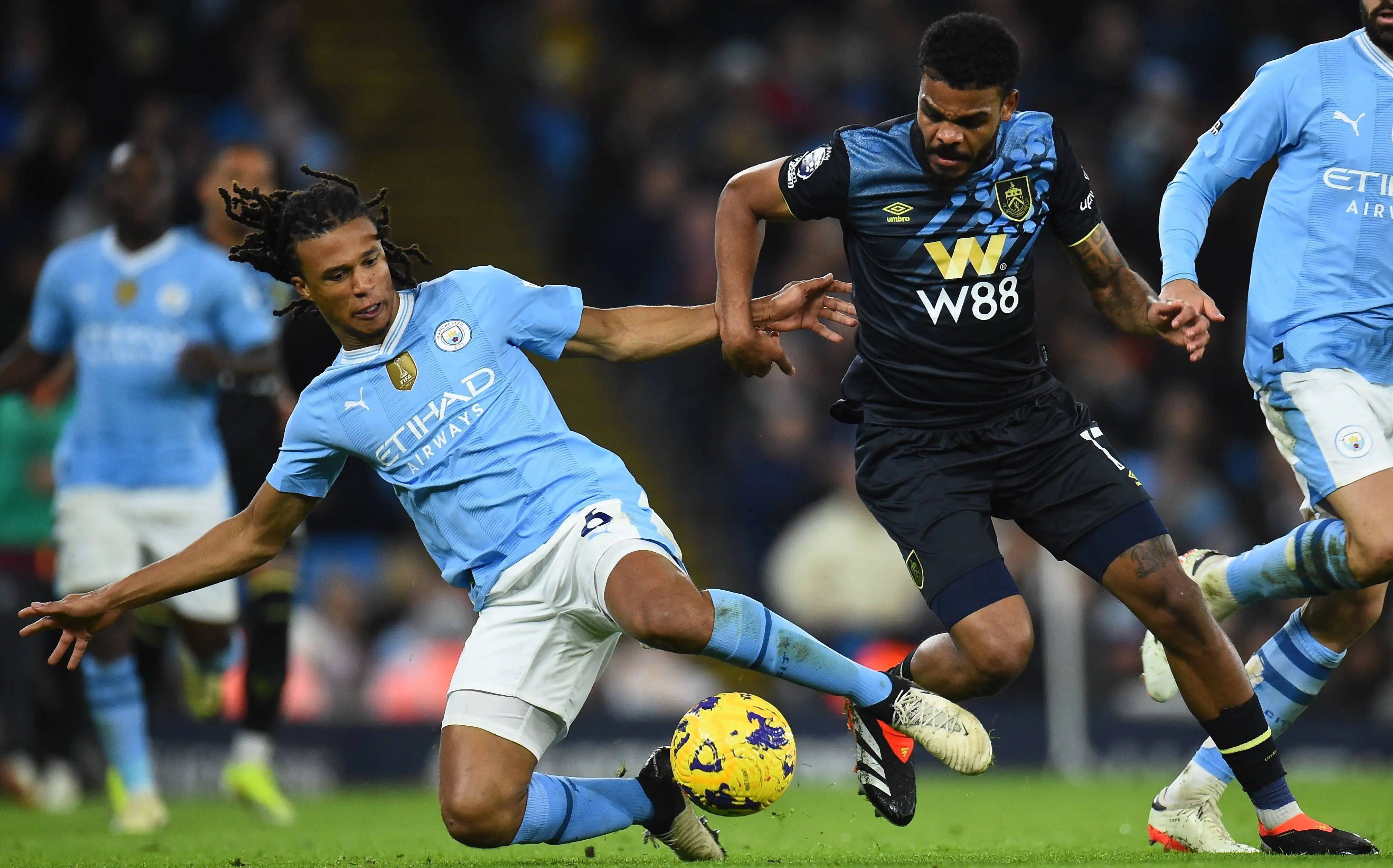 火箭队12月4胜6负胜少负多…虽居西部第6位，却接连负于下游球队（火箭队12月仅4胜6负，虽暂居西部第6，却频频不敌下游球队）