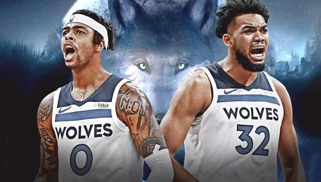 西媒：诺坎普承包商因218起劳工欺诈案面临近200万欧元罚款（西媒：诺坎普工程承包商涉218起劳工欺诈，或被罚近200万欧元）