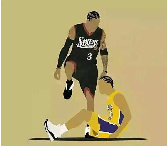 布伦特福德队史首位！官方：伊戈尔当选英超11月最佳球员（官宣：伊戈尔当选英超11月最佳球员，成布伦特福德队史第一人）