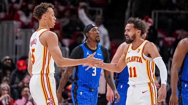 湖人球员通道签名小孩实为工作人员安排（湖人通道签名风波：所谓小球迷实为工作人员安排）