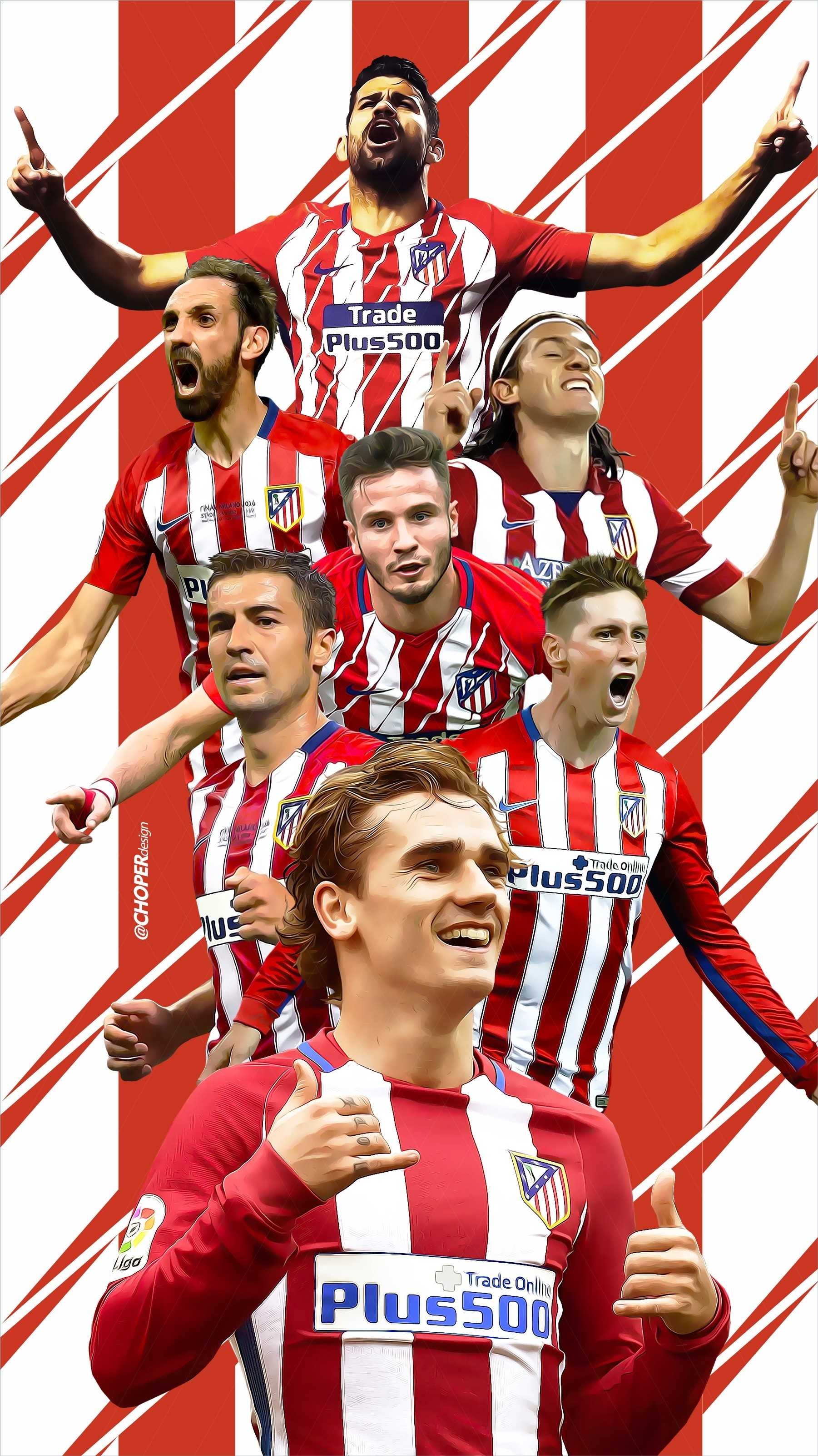 首节杜兰特＆小史密斯均取11分，两人命中率均超8成（杜兰特与小史密斯首节各拿11分，投篮命中率双双超八成）