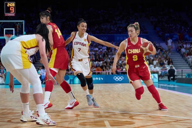 帕尔马主帅：比萨反击表现很突出，我们必须以谦逊的态度应对（帕尔马主帅警惕：比萨反击犀利，我们需以谦卑迎战）