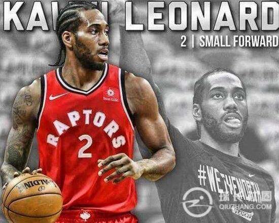 拉米罗：经历了漫长的赛季后，能让队员休息两三天是很重要的（拉米罗：漫长赛季后，给队员放两三天假至关重要）