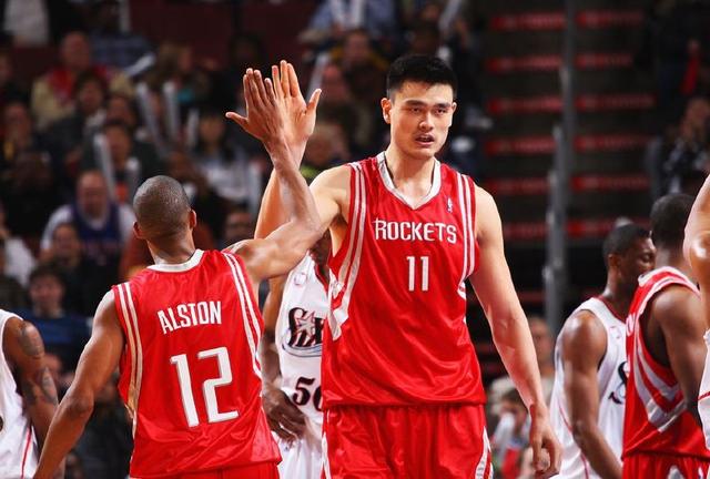 周六西甲裁判安排：弗朗西斯科将执法巴萨客战贝蒂斯（西甲周六裁判出炉：弗朗西斯科将吹罚巴萨客场对阵贝蒂斯）