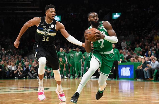 勒沃库森客场3-1狼堡，蒂尔曼传射，霍夫曼、塔普索巴建功（勒沃库森做客3比1力克狼堡，蒂尔曼传射，霍夫曼与塔普索巴破门）