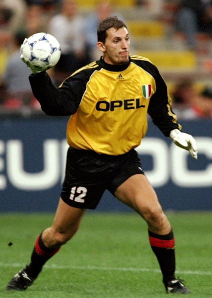 NBA半场：阿夫迪亚17分，杨瀚森2分1板，开拓者68-58击败骑士（NBA半场战报：阿夫迪亚17分、杨瀚森2分1板，开拓者68-58暂领先骑士）