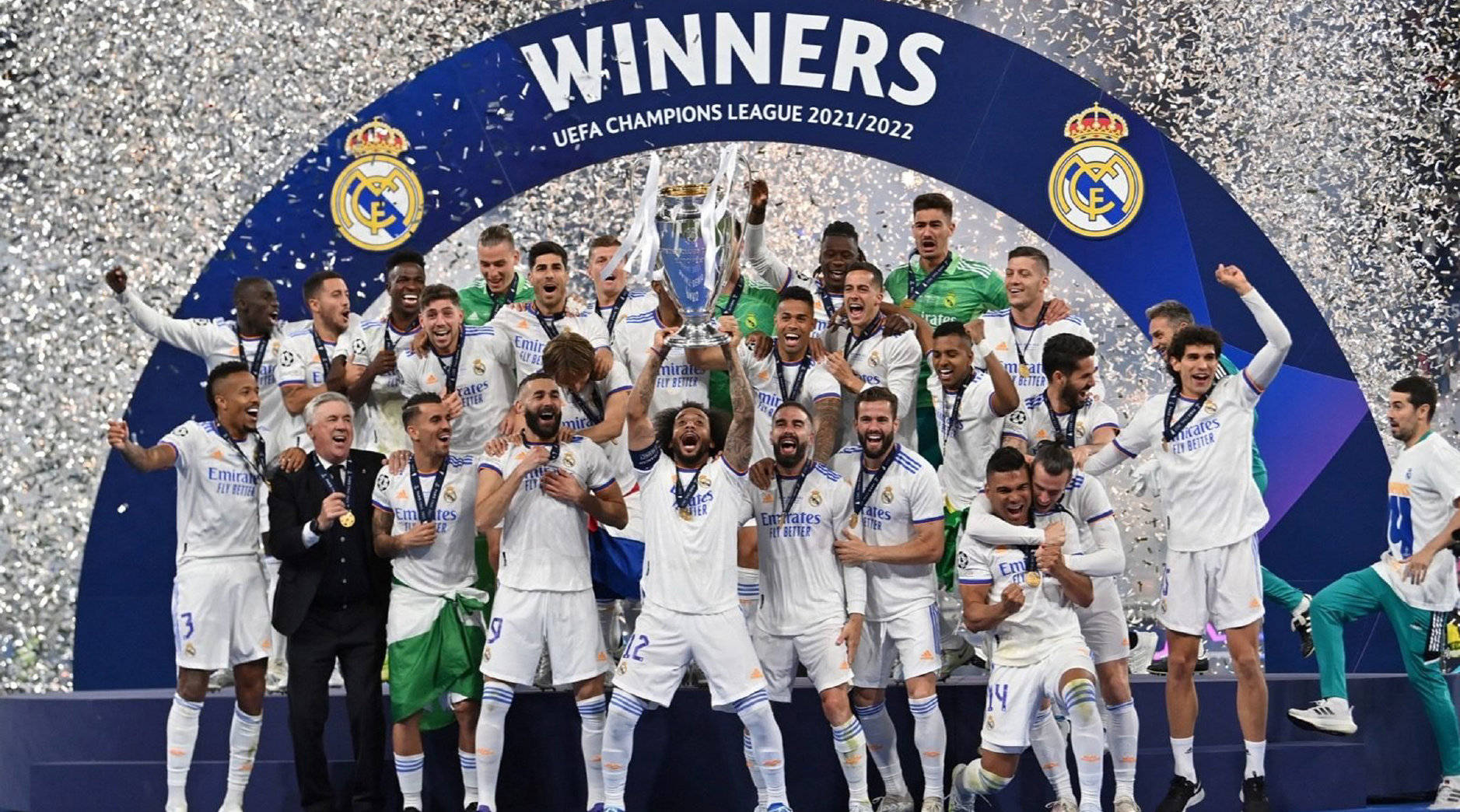 斯洛伐克主帅：意大利拿过六连胜却要去附加赛，这太荒谬了（斯洛伐克主帅不满：意大利六连胜仍要踢附加赛，太不合理了）