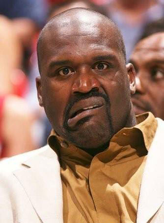 CBA：浙江男篮主场大胜新疆（CBA：浙江男篮主场狂胜新疆）