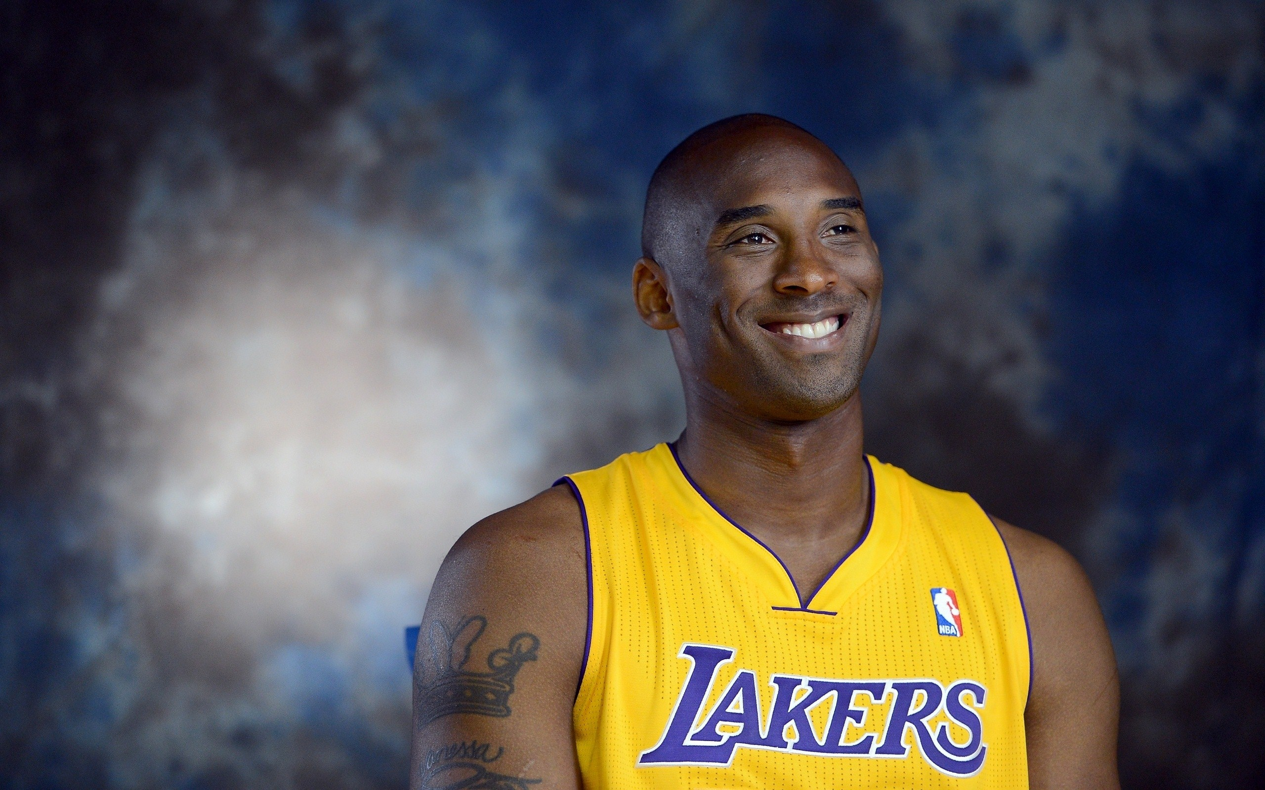 伊万：中国球员缺乏激情害怕犯错，这种恐惧扼杀了创造力（伊万：国脚怕犯错、缺激情，这种畏惧正在扼杀创造力）