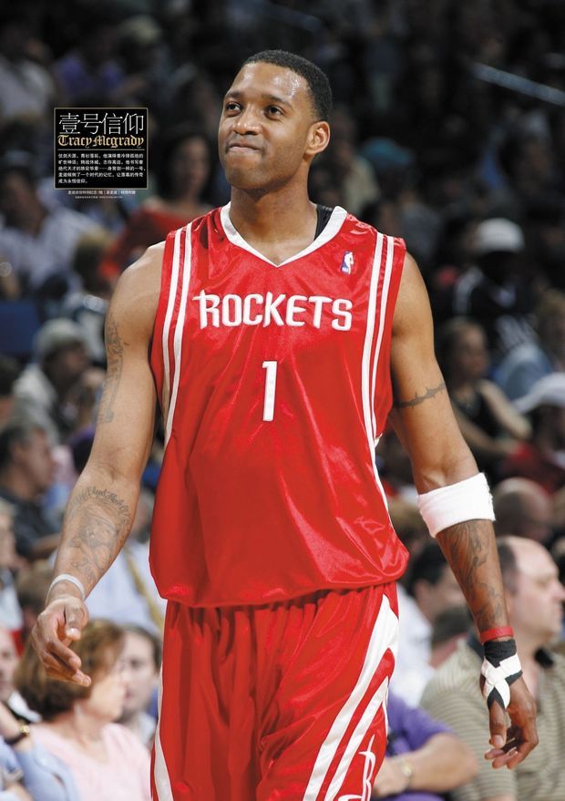 张陈治锋：小将初露锋芒，王岚嵚证明自我（张陈治锋：新秀崭露头角，王岚嵚展现自我价值）