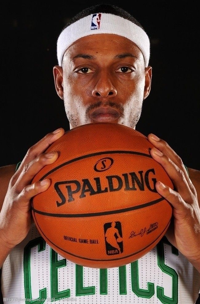 出场时间少？罗德里戈：我能做的并不多，我必须继续努力（出场机会有限？罗德里戈：我能做的不多，只能继续努力）