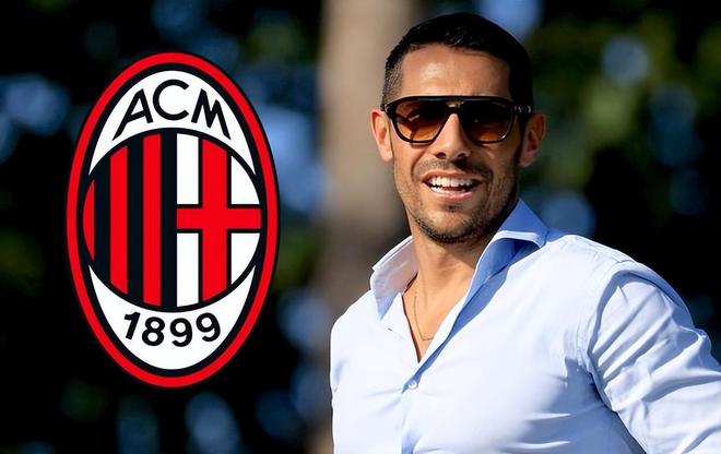 广东男篮防守反击轻取上海（广东男篮依靠防守反击轻松击败上海）