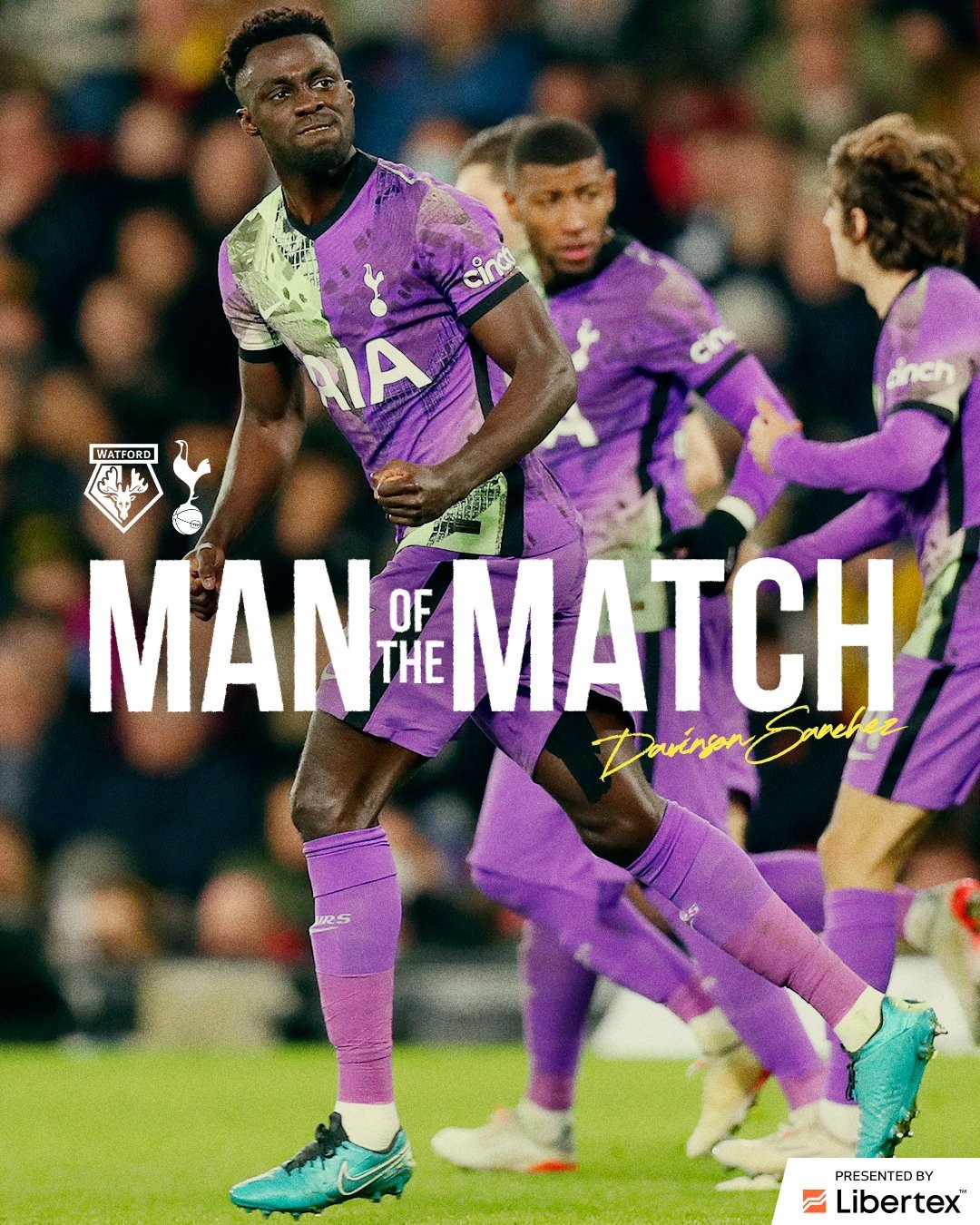 送别队长，浙江球迷打出两幅tifo致敬弗兰克（队长告别夜，浙江球迷以双TIFO致敬弗兰克）