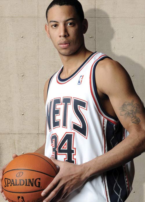 本周巴萨球迷的心情（巴萨球迷本周心情晴雨表）