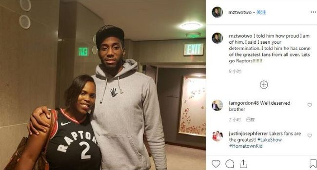 卡扎伊什维利：感谢中超联赛颁发的MVP，我非常珍视这份荣誉（卡扎伊什维利：感谢中超授予MVP，这份荣誉对我意义非凡）