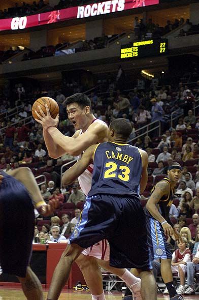 D席：职业生涯最好的决定就是去曼城，那几年真是精彩绝伦（D席：加盟曼城是我生涯最佳选择，那段岁月无比精彩）