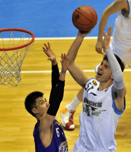 穆里尼奥，安切洛蒂和瓜迪奥拉的最佳阵容！来场三强...（三强对决：穆里尼奥、安切洛蒂、瓜迪奥拉的最佳阵容PK）