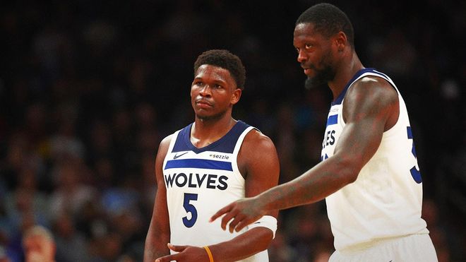 里斯-詹姆斯：上赛季已充分说明我们的进步，相信会越来越好（里斯-詹姆斯：上赛季证明了我们的提升，相信会愈发出色）