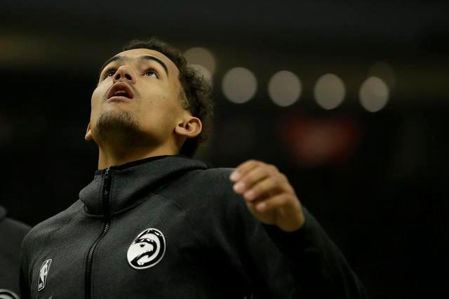 西部巅峰对决！约基奇三双机器能否压制爱德华兹的狂暴火力？（西部强强对话：三双之王约基奇能否遏制爱德华兹的暴走火力？）