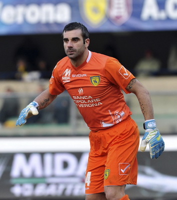 丘库埃泽：第一次与梅西同场竞技，我无法把视线从他身上移开（丘库埃泽：与梅西首次同场，我的目光始终离不开他）