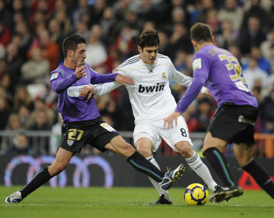 2分钟领先15分最终加时险胜，斯普利特执教水平究竟如何？（还剩2分钟领先15分却加时才险胜，斯普利特的执教水平到底如何？）