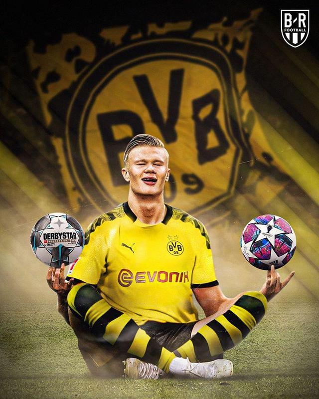 格鲁克：如果阿贾克斯欧冠三连胜，那为什么不能晋级呢？（格鲁克：阿贾克斯若在欧冠拿下三连胜，为何不能晋级？）