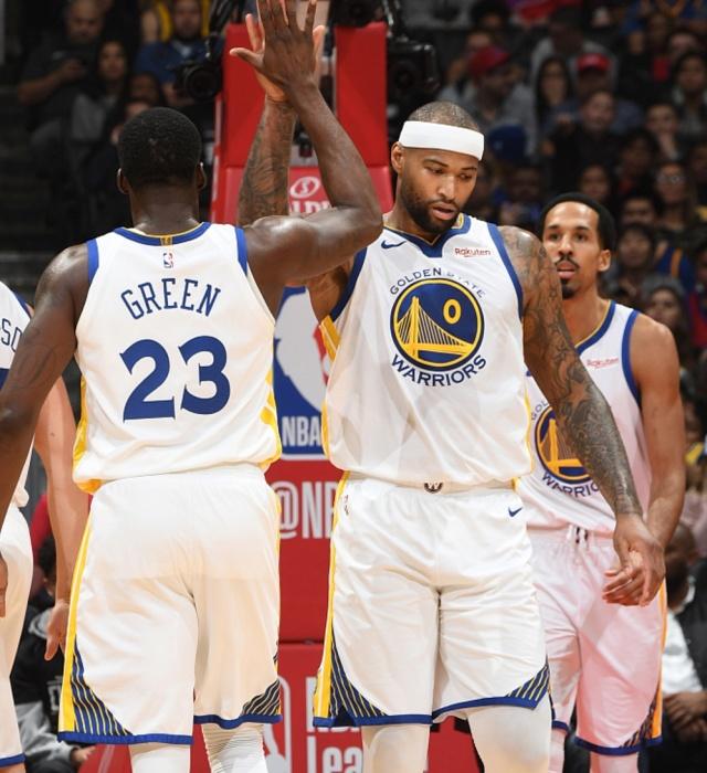 缓过来了？爱德华兹反击飞身暴扣 森林狼1分钟轰7-0打停掘金（回暖了？爱德华兹快攻腾空重扣 森林狼一分钟7-0高潮逼停掘金）