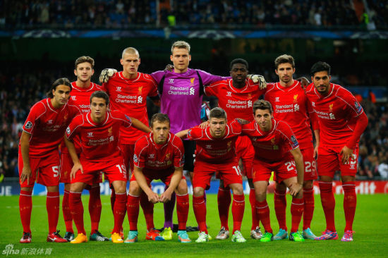 同曦新秀连续打出高光（同曦新秀连场闪耀）