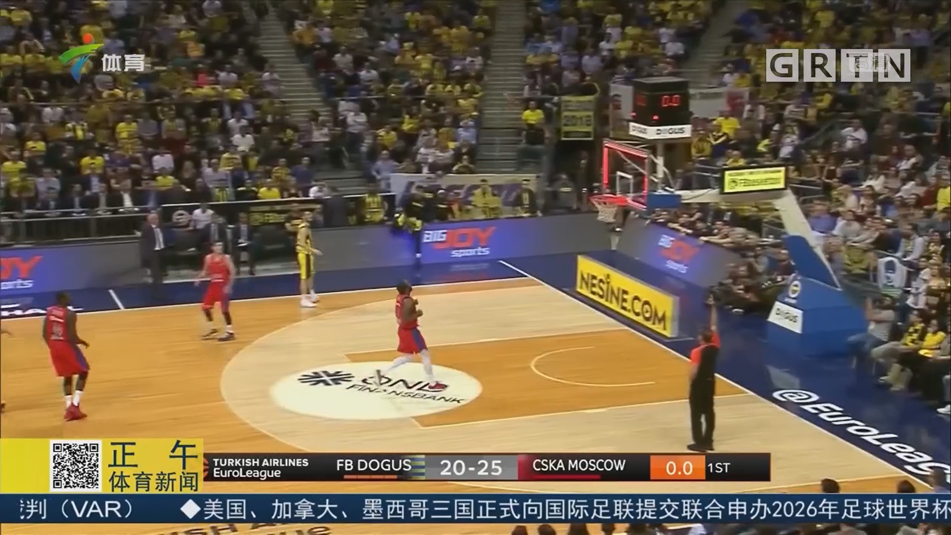 乔丹·约翰逊在今晚的比赛中展现出了极高的竞技水平（乔丹·约翰逊今晚赛场表现堪称顶尖）